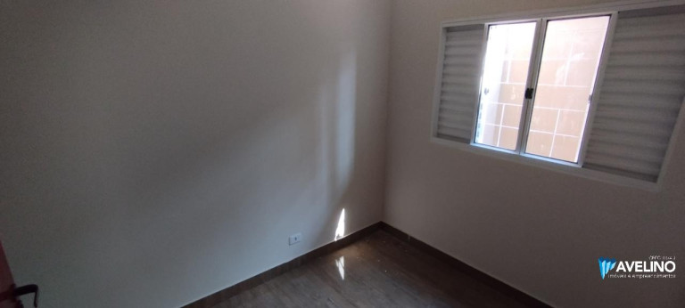 Imagem Casa com 3 Quartos à Venda, 50 m² em Vila Nossa Senhora Das Graças - Campo Grande Imagem Casa com 3 Quartos à Venda, 50 m² em Vila Nossa Senhora Das Graças - Campo Grande