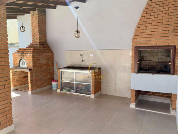 Imagem Sobrado com 4 Quartos à Venda, 210 m² em Urbanova - São José Dos Campos Imagem Sobrado com 4 Quartos à Venda, 210 m² em Urbanova - São José Dos Campos