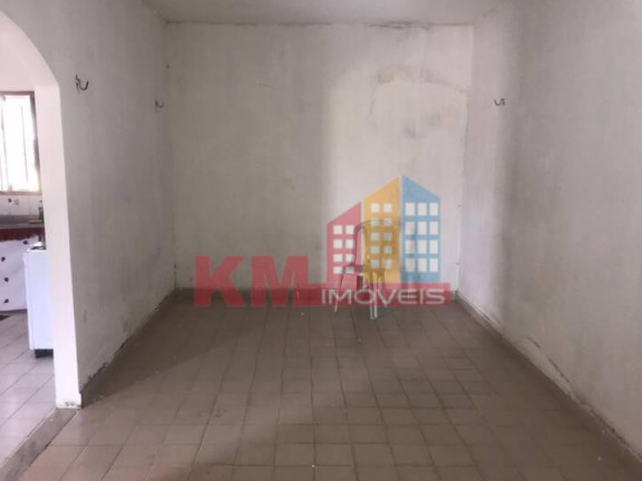 Imagem Chácara com 3 Quartos à Venda, 1 m² em Presidente Costa E Silva - Mossoró Imagem Chácara com 3 Quartos à Venda, 1 m² em Presidente Costa E Silva - Mossoró