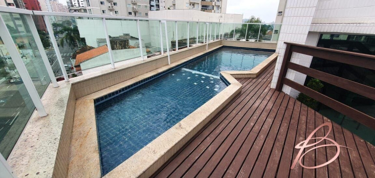 Imagem Apartamento com 3 Quartos à Venda, 104 m² em Centro - Itajaí Imagem Apartamento com 3 Quartos à Venda, 104 m² em Centro - Itajaí