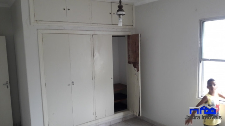 Imagem Apartamento com 3 Quartos à Venda, em Vila Paulista - Santos Imagem Apartamento com 3 Quartos à Venda, em Vila Paulista - Santos