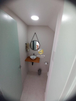 Imagem Sobrado com 3 Quartos à Venda, 120 m² em Morretes - Itapema Imagem Sobrado com 3 Quartos à Venda, 120 m² em Morretes - Itapema
