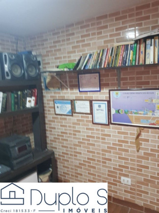 Imagem Casa com 3 Quartos à Venda, 325 m² em Jardim Novo Parelheiros ( Zona Sul ) - São Paulo Imagem Casa com 3 Quartos à Venda, 325 m² em Jardim Novo Parelheiros ( Zona Sul ) - São Paulo