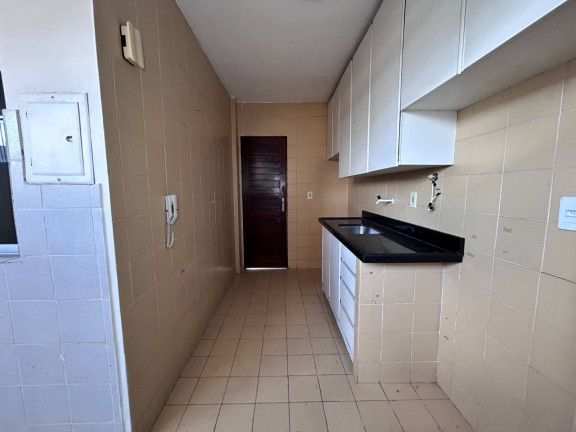 Imagem Apartamento com 3 Quartos à Venda, 83 m² em Expedicionários - João Pessoa Imagem Apartamento com 3 Quartos à Venda, 83 m² em Expedicionários - João Pessoa