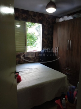 Imagem Imóvel com 2 Quartos à Venda, 48 m² em Jardim João Rossi - Ribeirão Preto Imagem Imóvel com 2 Quartos à Venda, 48 m² em Jardim João Rossi - Ribeirão Preto