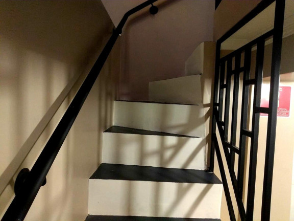 Imagem Casa com 2 Quartos à Venda, 110 m² em Aclimação - São Paulo Imagem Casa com 2 Quartos à Venda, 110 m² em Aclimação - São Paulo