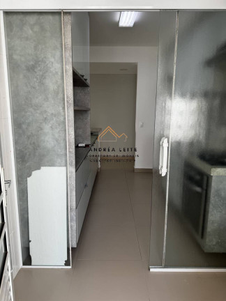 Imagem Apartamento com 3 Quartos à Venda, 93 m² em Parque Campolim - Sorocaba