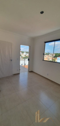 Imagem Apartamento com 4 Quartos à Venda, 150 m² em Santa Amélia - Belo Horizonte Imagem Apartamento com 4 Quartos à Venda, 150 m² em Santa Amélia - Belo Horizonte