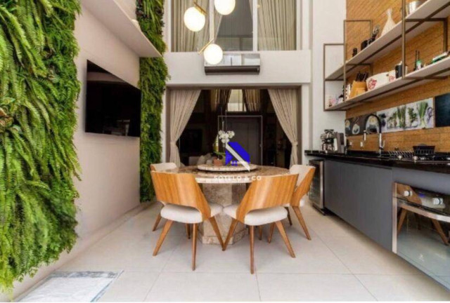 Imagem Apartamento com 4 Quartos à Venda, 234 m² em Vila Andrade - São Paulo Imagem Apartamento com 4 Quartos à Venda, 234 m² em Vila Andrade - São Paulo