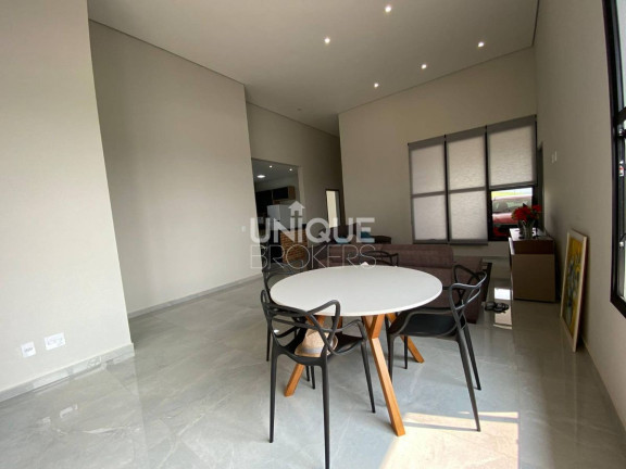 Imagem Casa de Condomínio com 3 Quartos à Venda, 409 m² em Bairro Itapema - Itatiba Imagem Casa de Condomínio com 3 Quartos à Venda, 409 m² em Bairro Itapema - Itatiba
