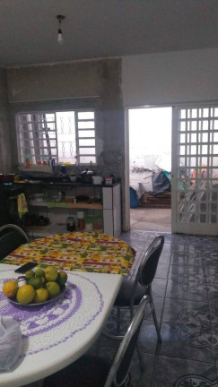 Imagem Casa com 2 Quartos à Venda, em Jardim São Luís - Votorantim Imagem Casa com 2 Quartos à Venda, em Jardim São Luís - Votorantim