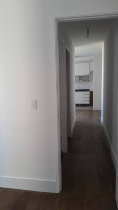 Imagem Apartamento com 2 Quartos para Alugar, 46 m² em Jardim Utinga - Santo André Imagem Apartamento com 2 Quartos para Alugar, 46 m² em Jardim Utinga - Santo André