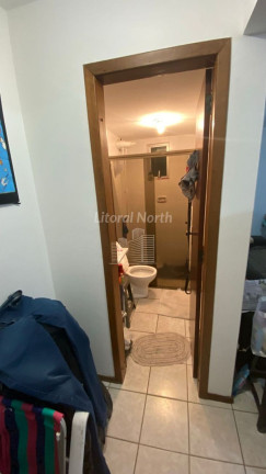Imagem Apartamento com 2 Quartos à Venda, 65 m² em Pioneiros - Balneário Camboriú Imagem Apartamento com 2 Quartos à Venda, 65 m² em Pioneiros - Balneário Camboriú
