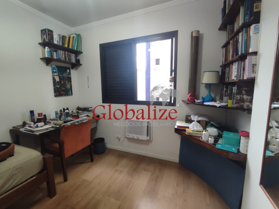 Imagem Imóvel com 2 Quartos à Venda, 80 m² em Campo Grande - Santos Imagem Imóvel com 2 Quartos à Venda, 80 m² em Campo Grande - Santos