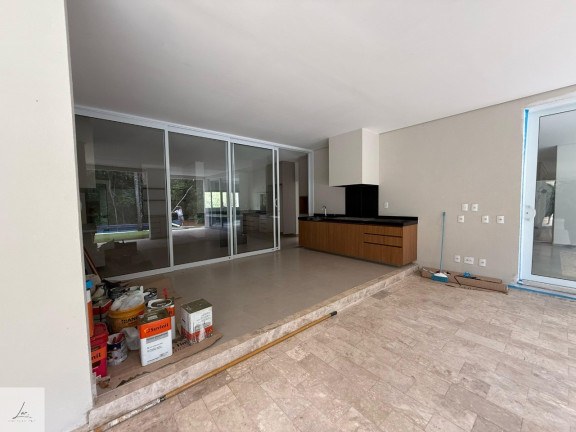 Imagem Casa com 6 Quartos à Venda, 973 m² em Helvétia Country - Indaiatuba Imagem Casa com 6 Quartos à Venda, 973 m² em Helvétia Country - Indaiatuba