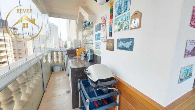 Foto do imóvel Apartamento com 4 Quartos à Venda, 331 m² em Centro - Campinas