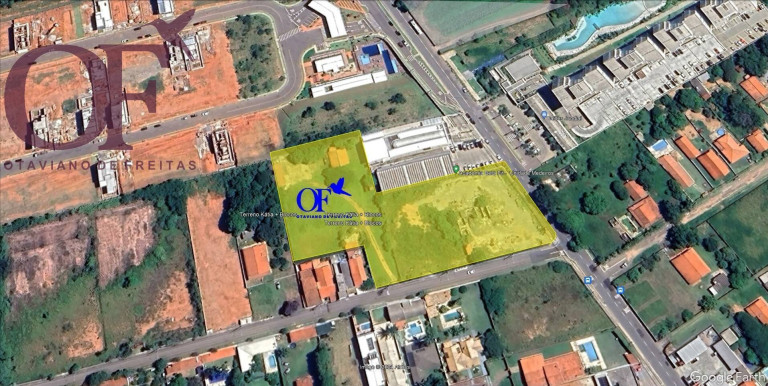 Imagem Terreno à Venda, 8.500 m² em Medeiros - Jundiaí Imagem Terreno à Venda, 8.500 m² em Medeiros - Jundiaí