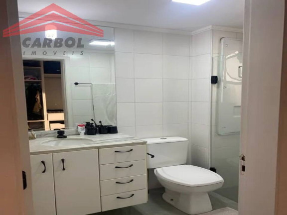 Imagem Apartamento com 2 Quartos à Venda, 75 m² em Vila Graff - Jundiaí Imagem Apartamento com 2 Quartos à Venda, 75 m² em Vila Graff - Jundiaí