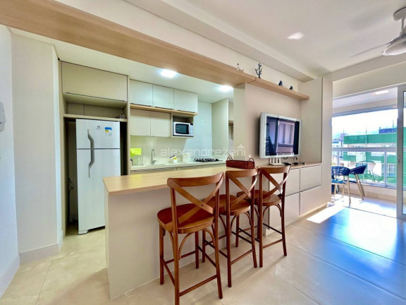 Imagem Apartamento com 2 Quartos à Venda, 75 m² em Bombas - Bombinhas Imagem Apartamento com 2 Quartos à Venda, 75 m² em Bombas - Bombinhas