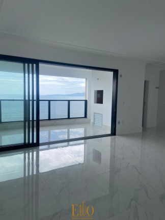 Imagem Apartamento com 3 Quartos à Venda, 151 m² em Meia Praia - Itapema Imagem Apartamento com 3 Quartos à Venda, 151 m² em Meia Praia - Itapema