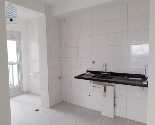 Imagem Imóvel com 3 Quartos à Venda, 91 m² em Vila Andrade - São Paulo Imagem Imóvel com 3 Quartos à Venda, 91 m² em Vila Andrade - São Paulo