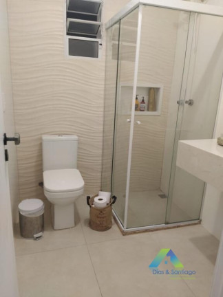 Imagem Sobrado com 5 Quartos à Venda, 240 m² em Vila Moraes - São Paulo Imagem Sobrado com 5 Quartos à Venda, 240 m² em Vila Moraes - São Paulo