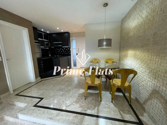Imagem Apartamento com 1 Quarto à Venda, 78 m² em Vila Suzana - São Paulo Imagem Apartamento com 1 Quarto à Venda, 78 m² em Vila Suzana - São Paulo