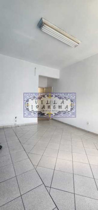 Imagem Sala Comercial à Venda ou Locação, 25 m² em Centro - Rio De Janeiro