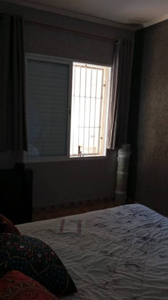 Imagem Casa com 3 Quartos à Venda, 10 m² em Tupi - Praia Grande