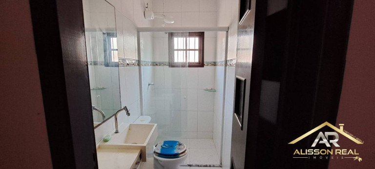 Imagem Casa de Condomínio com 2 Quartos à Venda, 99 m² em Quitaúna - Osasco Imagem Casa de Condomínio com 2 Quartos à Venda, 99 m² em Quitaúna - Osasco