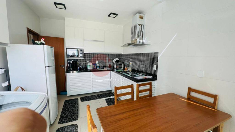 Imagem Cobertura com 3 Quartos à Venda, em Centro - Cabo Frio Imagem Cobertura com 3 Quartos à Venda, em Centro - Cabo Frio