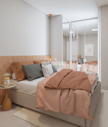 Imagem Apartamento com 11 Quartos à Venda, 27 m² em Vila Sônia - São Paulo Imagem Apartamento com 11 Quartos à Venda, 27 m² em Vila Sônia - São Paulo