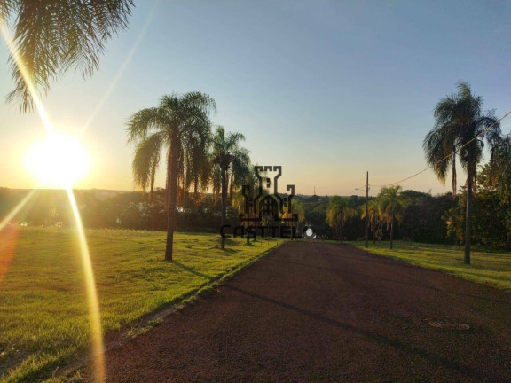Imagem Chácara à Venda, 500 m² em Centro - Primeiro De Maio Imagem Chácara à Venda, 500 m² em Centro - Primeiro De Maio