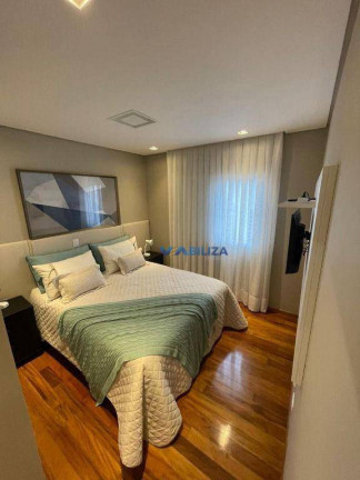 Imagem Apartamento com 3 Quartos à Venda, 197 m² em Jardim Zaira - Guarulhos Imagem Apartamento com 3 Quartos à Venda, 197 m² em Jardim Zaira - Guarulhos