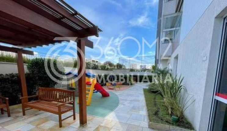 Imagem Apartamento com 3 Quartos à Venda, 158 m² em Barcelona - São Caetano Do Sul Imagem Apartamento com 3 Quartos à Venda, 158 m² em Barcelona - São Caetano Do Sul