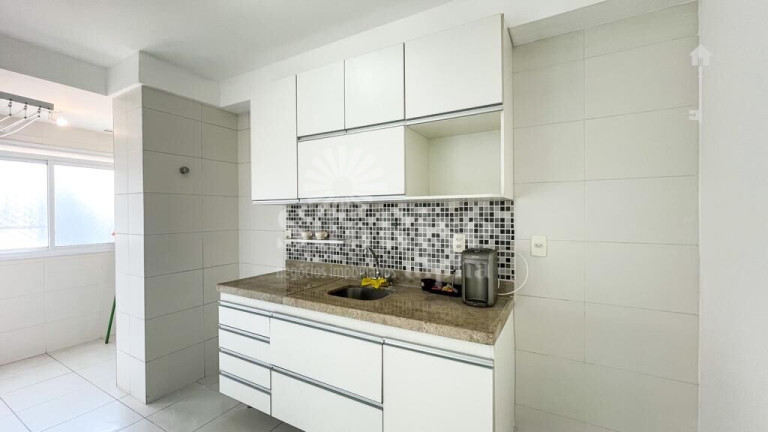 Imagem Apartamento com 2 Quartos à Venda, 76 m² em 18 Do Forte - Barueri Imagem Apartamento com 2 Quartos à Venda, 76 m² em 18 Do Forte - Barueri