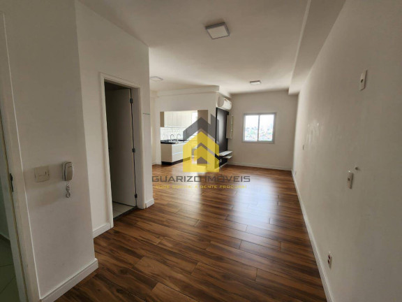 Imagem Apartamento com 1 Quarto à Venda, 40 m² em Jardim Do Mar - São Bernardo Do Campo Imagem Apartamento com 1 Quarto à Venda, 40 m² em Jardim Do Mar - São Bernardo Do Campo