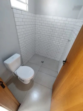 Imagem Casa com 2 Quartos à Venda, 230 m² em Jardim Ubirama - Lençóis Paulista Imagem Casa com 2 Quartos à Venda, 230 m² em Jardim Ubirama - Lençóis Paulista