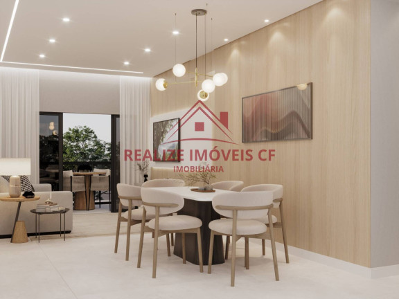 Imagem Apartamento com 2 Quartos à Venda, 79 m² em Costa Azul - Rio Das Ostras Imagem Apartamento com 2 Quartos à Venda, 79 m² em Costa Azul - Rio Das Ostras