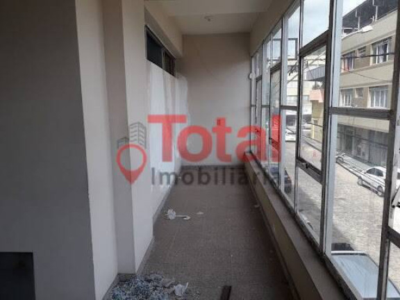 Imagem Imóvel Comercial à Venda, 262 m² em Professores - Coronel Fabriciano