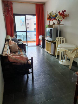 Imagem Apartamento com 1 Quarto à Venda, 52 m² em Aviação - Praia Grande Imagem Apartamento com 1 Quarto à Venda, 52 m² em Aviação - Praia Grande