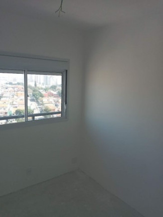 Imagem Apartamento com 2 Quartos à Venda, 45 m² em Vila Invernada - São Paulo Imagem Apartamento com 2 Quartos à Venda, 45 m² em Vila Invernada - São Paulo