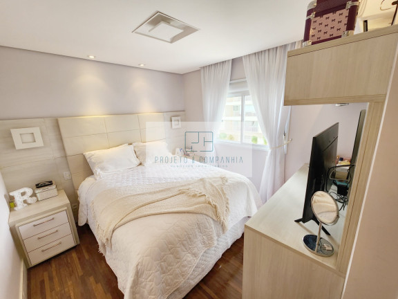 Imagem Apartamento com 3 Quartos à Venda, 123 m² em Campo Belo - São Paulo Imagem Apartamento com 3 Quartos à Venda, 123 m² em Campo Belo - São Paulo