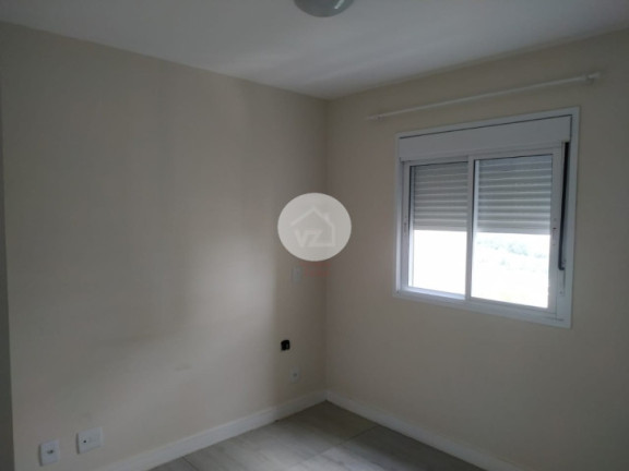 Imagem Apartamento com 2 Quartos à Venda, 64 m² em Jardim Parque Morumbi - São Paulo Imagem Apartamento com 2 Quartos à Venda, 64 m² em Jardim Parque Morumbi - São Paulo