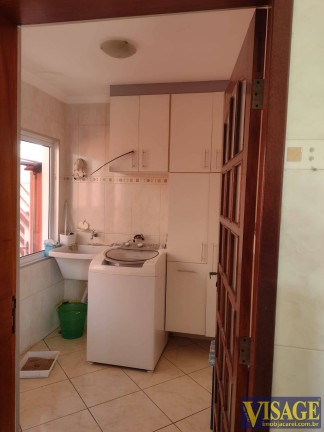 Imagem Casa com 3 Quartos à Venda, 350 m² em Loteamento Villa Branca - Jacareí Imagem Casa com 3 Quartos à Venda, 350 m² em Loteamento Villa Branca - Jacareí