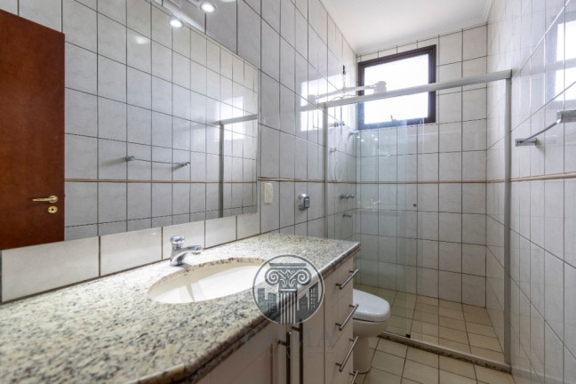 Imagem Imóvel com 4 Quartos à Venda, 420 m² em Condomínio Santa Helena - Ribeirão Preto Imagem Imóvel com 4 Quartos à Venda, 420 m² em Condomínio Santa Helena - Ribeirão Preto