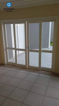 Imagem Casa de Condomínio com 5 Quartos à Venda, 560 m² em Residencial Morada Dos Lagos - Barueri Imagem Casa de Condomínio com 5 Quartos à Venda, 560 m² em Residencial Morada Dos Lagos - Barueri