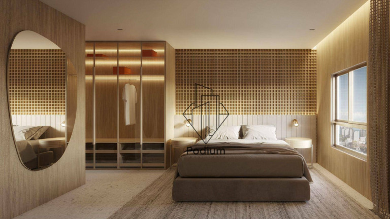 Imagem Apartamento com 3 Quartos à Venda, 91 m² em Aeroclube - João Pessoa