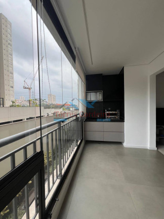 Imagem Apartamento com 2 Quartos à Venda, 62 m² em Vila Andrade - São Paulo Imagem Apartamento com 2 Quartos à Venda, 62 m² em Vila Andrade - São Paulo
