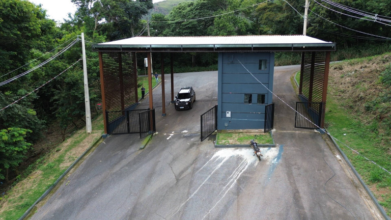 Imagem Terreno à Venda, 1.000 m² em Brumadinho Imagem Terreno à Venda, 1.000 m² em Brumadinho